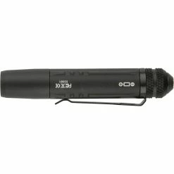 Brand new 🛒 5.11 EDC PL 1AAA Flashlight 👍 -Sports Outdoors Sales Shop unnamed file 1570