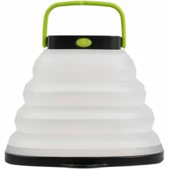 New ⌛ Goal Zero Crush Light Lantern ✨