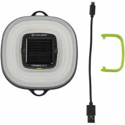 New ⌛ Goal Zero Crush Light Lantern ✨ -Sports Outdoors Sales Shop unnamed file 1573