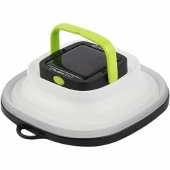 New ⌛ Goal Zero Crush Light Lantern ✨ -Sports Outdoors Sales Shop unnamed file 1574