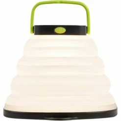 New ⌛ Goal Zero Crush Light Lantern ✨ -Sports Outdoors Sales Shop unnamed file 1575