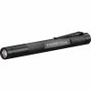 Buy 🤩 Ledlenser P4R Core Rechargeable Pen Light 👏