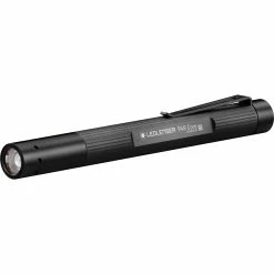 Buy 🤩 Ledlenser P4R Core Rechargeable Pen Light 👏