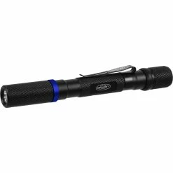 Coupon 🔥 Police Security Flashlights Police Security Cavalier Penlight ⭐