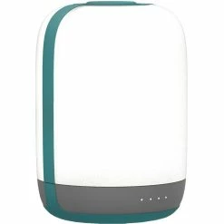 Cheapest ❤️ BioLite AlpenGlow 500 Lantern 🥰