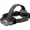 Promo ๐ Ledlenser MH11 Headlamp ๐ 1 Promo ๐ Ledlenser MH11 Headlamp ๐ -Sports Outdoors Sales Shop unnamed file 1582