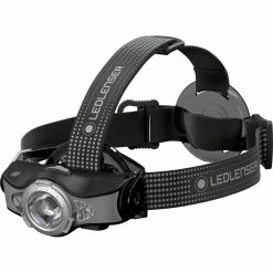 Promo 👍 Ledlenser MH11 Headlamp 🎉