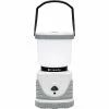 Wholesale 🧨 Columbia 750 Lumen Lantern 🌟 -Sports Outdoors Sales Shop unnamed file 1584