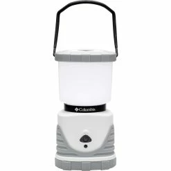 Wholesale ๐งจ Columbia 750 Lumen Lantern ๐