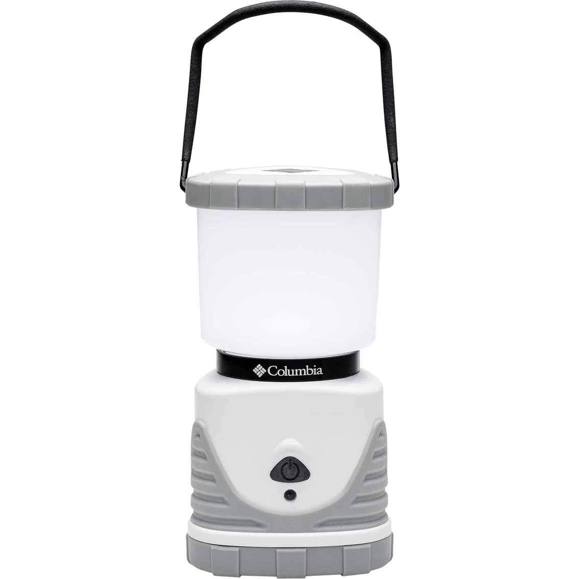 Wholesale ๐งจ Columbia 750 Lumen Lantern ๐ 3 Wholesale ๐งจ Columbia 750 Lumen Lantern ๐