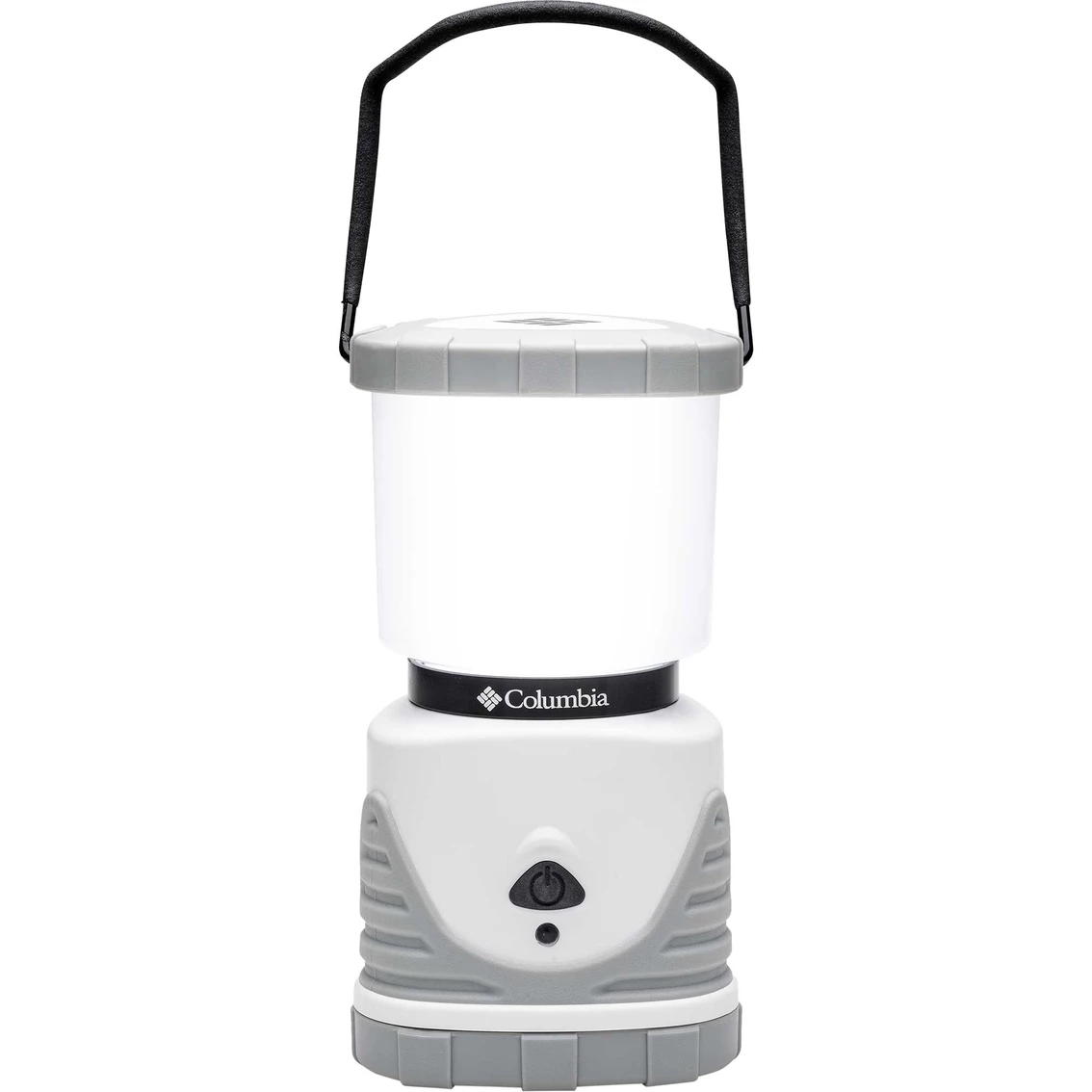 Wholesale ๐งจ Columbia 750 Lumen Lantern ๐ 4 Wholesale ๐งจ Columbia 750 Lumen Lantern ๐ - Image 2