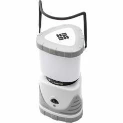 Wholesale ๐งจ Columbia 750 Lumen Lantern ๐ 8 Wholesale ๐งจ Columbia 750 Lumen Lantern ๐ -Sports Outdoors Sales Shop unnamed file 1586