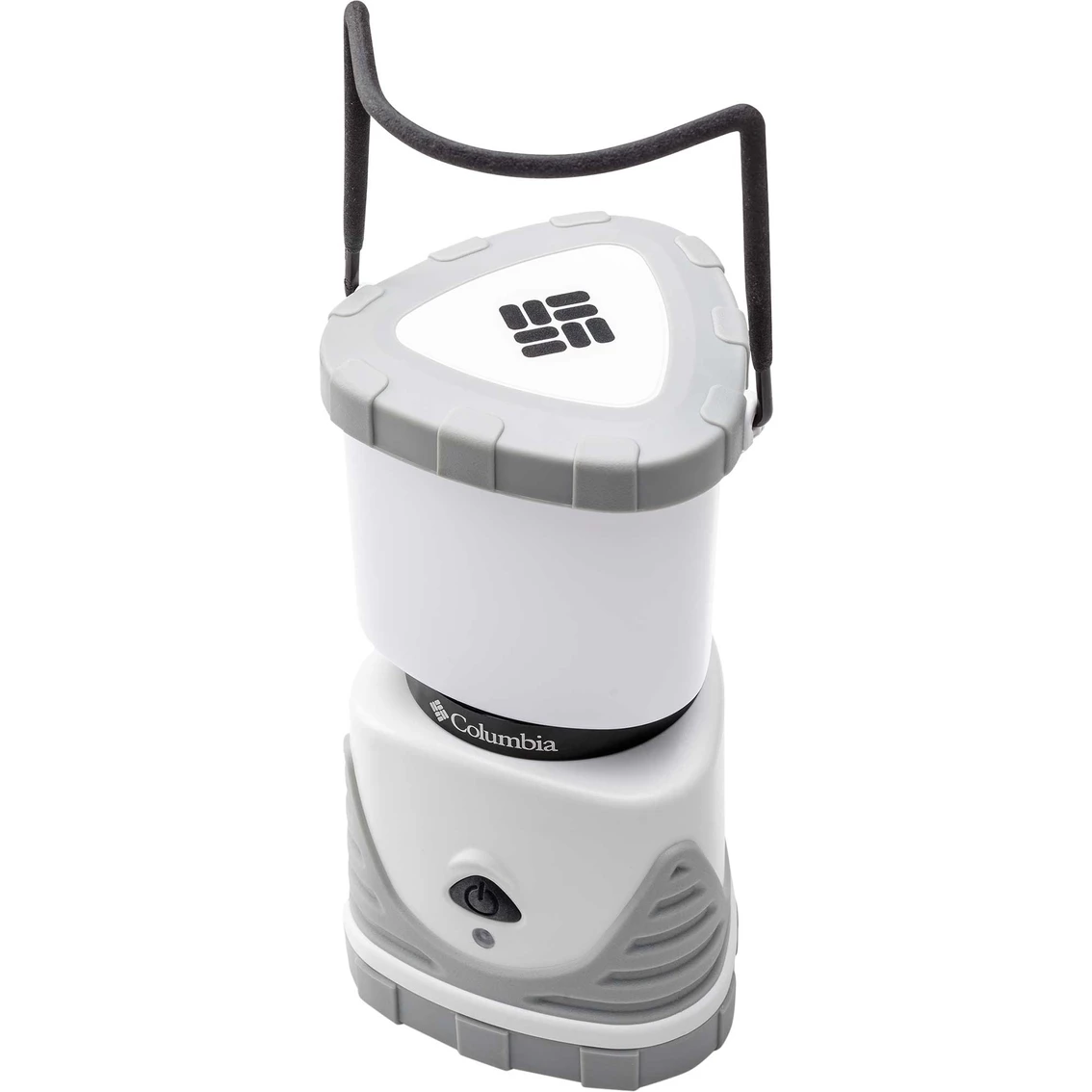 Wholesale ๐งจ Columbia 750 Lumen Lantern ๐ 5 Wholesale ๐งจ Columbia 750 Lumen Lantern ๐ - Image 3