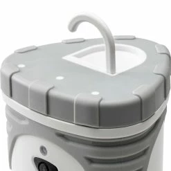 Wholesale ๐งจ Columbia 750 Lumen Lantern ๐ 9 Wholesale ๐งจ Columbia 750 Lumen Lantern ๐ -Sports Outdoors Sales Shop unnamed file 1587