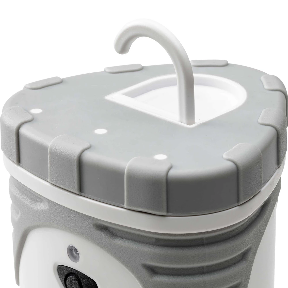 Wholesale ๐งจ Columbia 750 Lumen Lantern ๐ 6 Wholesale ๐งจ Columbia 750 Lumen Lantern ๐ - Image 4