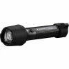 Wholesale 👍 Ledlenser P7R Work Rechargeable Flashlight 💯 2 Wholesale 👍 Ledlenser P7R Work Rechargeable Flashlight 💯 -Sports Outdoors Sales Shop unnamed file 1589