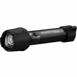 Wholesale 👍 Ledlenser P7R Work Rechargeable Flashlight 💯