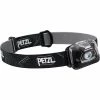 Buy 🔥 Petzl Tikkina Black Headlamp ⭐ -Sports Outdoors Sales Shop unnamed file 1590