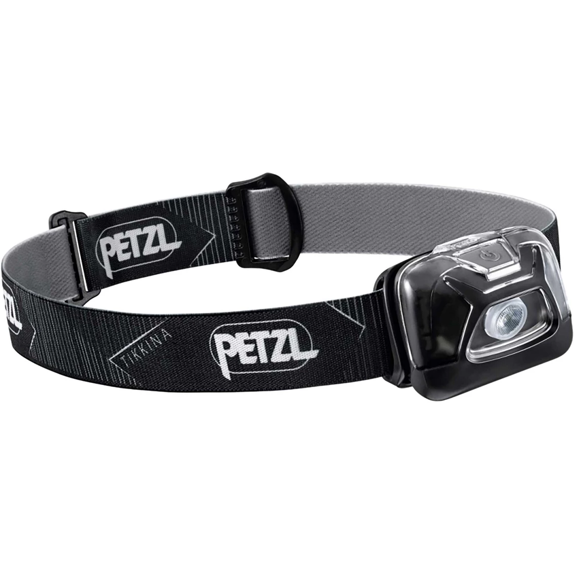 Buy 🔥 Petzl Tikkina Black Headlamp ⭐ 3 Buy 🔥 Petzl Tikkina Black Headlamp ⭐