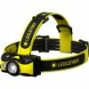 Budget π Ledlenser IH9R Headlamp βοΈ 2 Budget π Ledlenser IH9R Headlamp βοΈ -Sports Outdoors Sales Shop unnamed file 1591
