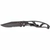 Flash Sale ๐งจ Gerber Knives And Tools Gerber Paraframe I Ti Grey Serrated Knife ๐ 1 Flash Sale ๐งจ Gerber Knives And Tools Gerber Paraframe I Ti Grey Serrated Knife ๐ -Sports Outdoors Sales Shop unnamed file 16