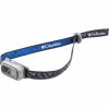 Top 10 🥰 Columbia 25L Mini Headlamp 💯 -Sports Outdoors Sales Shop unnamed file 1603