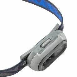 Top 10 🥰 Columbia 25L Mini Headlamp 💯 -Sports Outdoors Sales Shop unnamed file 1605