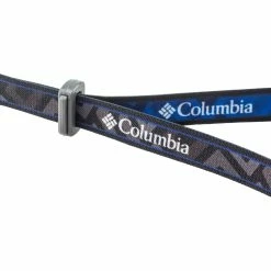 Top 10 🥰 Columbia 25L Mini Headlamp 💯 -Sports Outdoors Sales Shop unnamed file 1606