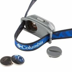 Top 10 🥰 Columbia 25L Mini Headlamp 💯 -Sports Outdoors Sales Shop unnamed file 1607