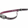 Cheap ✔️ Columbia 25 Lumen Mini Headlamp 👏 -Sports Outdoors Sales Shop unnamed file 1608