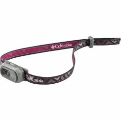 Cheap โ๏ธ Columbia 25 Lumen Mini Headlamp ๐