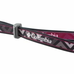 Cheap ✔️ Columbia 25 Lumen Mini Headlamp 👏 -Sports Outdoors Sales Shop unnamed file 1610