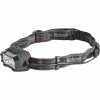 Brand new 🧨 Bushnell Pro 400L Rechargeable Multi-Color Headlamp 🔥 -Sports Outdoors Sales Shop unnamed file 1611