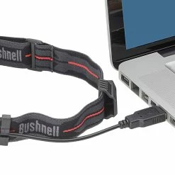 Brand new 🧨 Bushnell Pro 400L Rechargeable Multi-Color Headlamp 🔥 -Sports Outdoors Sales Shop unnamed file 1613