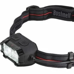 Brand new 🧨 Bushnell Pro 400L Rechargeable Multi-Color Headlamp 🔥 -Sports Outdoors Sales Shop unnamed file 1614