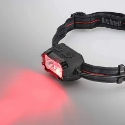 Brand new 🧨 Bushnell Pro 400L Rechargeable Multi-Color Headlamp 🔥 -Sports Outdoors Sales Shop unnamed file 1615