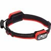 Flash Sale 🥰 Black Diamond Equipment Onsight 375 Headlamp 🧨 -Sports Outdoors Sales Shop unnamed file 1617