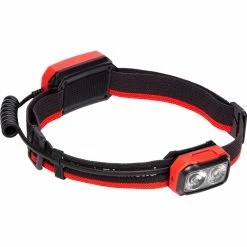 Flash Sale 🥰 Black Diamond Equipment Onsight 375 Headlamp 🧨