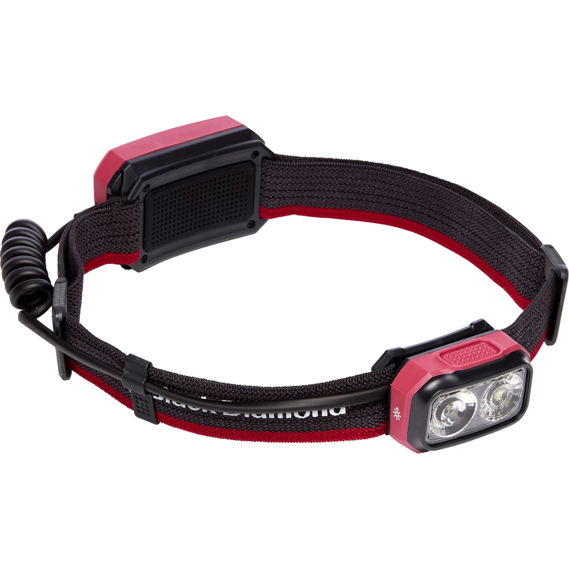 Flash Sale ๐ฅฐ Black Diamond Equipment Onsight 375 Headlamp ๐งจ 4 Flash Sale ๐ฅฐ Black Diamond Equipment Onsight 375 Headlamp ๐งจ - Image 2