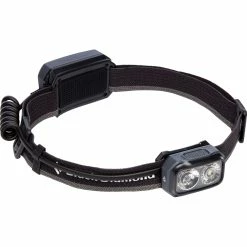 Flash Sale ๐ฅฐ Black Diamond Equipment Onsight 375 Headlamp ๐งจ 8 Flash Sale ๐ฅฐ Black Diamond Equipment Onsight 375 Headlamp ๐งจ -Sports Outdoors Sales Shop unnamed file 1619