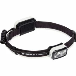 Flash Sale ๐ฅฐ Black Diamond Equipment Onsight 375 Headlamp ๐งจ 9 Flash Sale ๐ฅฐ Black Diamond Equipment Onsight 375 Headlamp ๐งจ -Sports Outdoors Sales Shop unnamed file 1620
