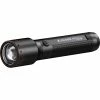 New 👏 Ledlenser P7R Core Rechargeable Flashlight 💯 -Sports Outdoors Sales Shop unnamed file 1622