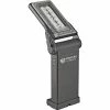Hot Sale 👍 Streamlight Flipmate LED Rechargeable Work Light 🥰 -Sports Outdoors Sales Shop unnamed file 1623