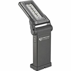 Hot Sale 👍 Streamlight Flipmate LED Rechargeable Work Light 🥰