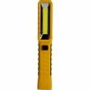 Best Sale 🛒 Caterpillar Cat® 400 Lumen LED Rechargeable Work Light 🎁 -Sports Outdoors Sales Shop unnamed file 1624