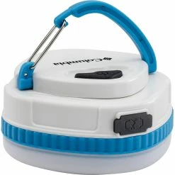 Coupon ๐งจ Columbia 125 Lumen Rechargeable Multi-Color ๐ Backpacking Light โ