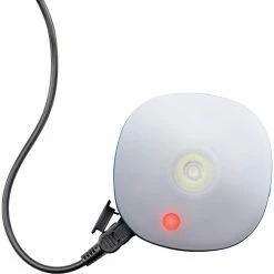 Coupon 🧨 Columbia 125 Lumen Rechargeable Multi-Color 🎒 Backpacking Light ⌛ -Sports Outdoors Sales Shop unnamed file 1628