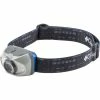 New ๐ฅ Columbia 225L Multi-Color Auto Dimming Headlamp ๐ 2 New ๐ฅ Columbia 225L Multi-Color Auto Dimming Headlamp ๐ -Sports Outdoors Sales Shop unnamed file 1630