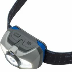 New 🔥 Columbia 225L Multi-Color Auto Dimming Headlamp 🎉 -Sports Outdoors Sales Shop unnamed file 1632