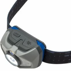 New 🔥 Columbia 225L Multi-Color Auto Dimming Headlamp 🎉 -Sports Outdoors Sales Shop unnamed file 1633